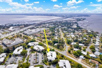 800 NW Fork Rd unit 10-11, Stuart, FL 34994 - photo 6