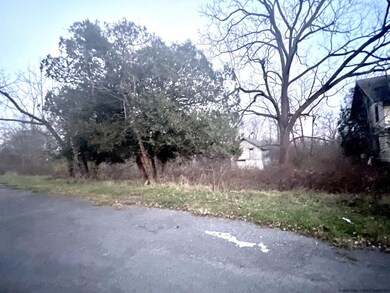 13066 Route 9w, New Baltimore, NY 12124 - photo 7