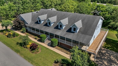 198 Wallick Dr, Cotter, AR 72626 - photo 3