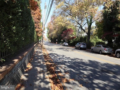 Latch's Lane Condominiums unit 302, Merion Station, PA 19066 - photo 6