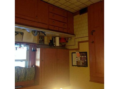 39 Richland Rd, Cranston, RI 02910 - photo 4