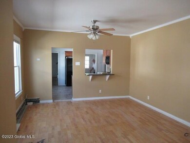 210 3rd St, Schenectady, NY 12302 - photo 4