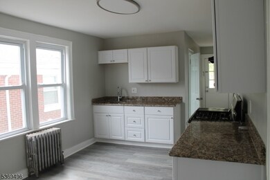 67 Edgar St unit 1, Carteret, NJ 07008 - photo 3