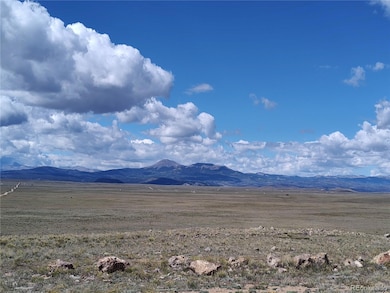 00 Arapahoe Rd, Hartsel, CO 80449 - photo 3