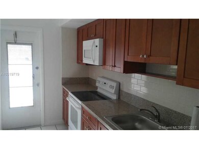 408 SW 8th St unit 1-2, Hallandale Beach, FL 33009 - photo 7