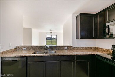 841 Nyasa Ave, Fort Myers, FL 33913 - photo 6