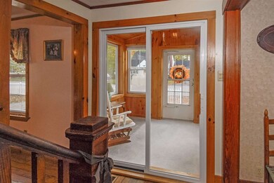 8 Dewey St, Rochester, NH 03867 - photo 6