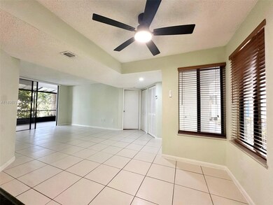Verabella Falls unit A106, Miami, FL 33193 - photo 7