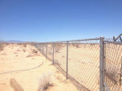 62395 Venus St, Joshua Tree, CA 92252 - photo 6