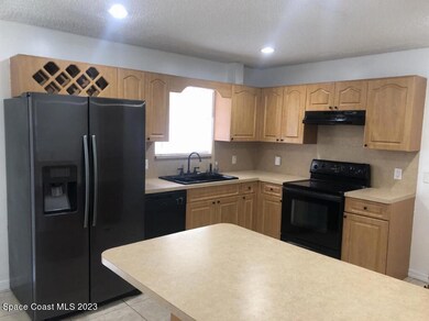 5434 Jamaica Rd, Cocoa, FL 32927 - photo 7