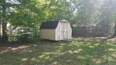 2329 Maplewood Dr, Gastonia, NC 28052 - photo 6