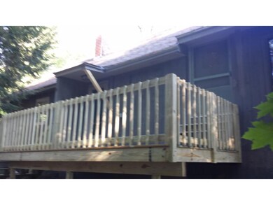 214 Chapel St, Pembroke, NH 03275 - photo 7