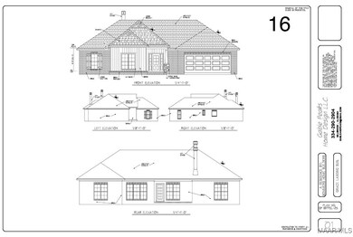 52 Lorie Lee Loop, Deatsville, AL 36022 - photo 4
