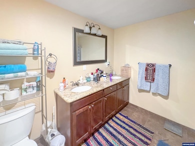 1408 Brenner St NE, Salem, OR 97301 - photo 7