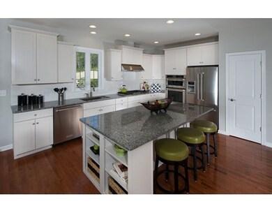 23 Birmingham unit 344, Plymouth, MA 02360 - photo 4