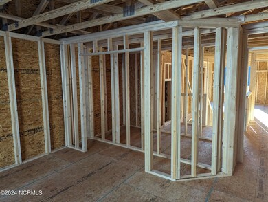 PXL_20240207_210345329