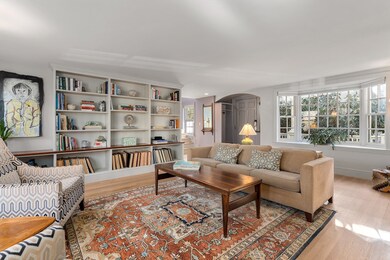 89 Washington Ave, Cambridge, MA 02140 - photo 5