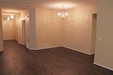 3300 Bent Creek Dr, Denton, TX 76210 - photo 6