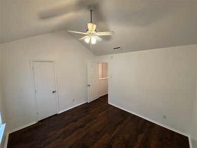 801 Bluebonnet Dr unit A, Keller, TX 76248 - photo 7