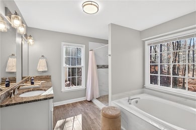 1080 Barrington Landing Ct, Roswell, GA 30076 - photo 5