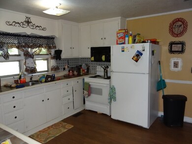 Additional View 5