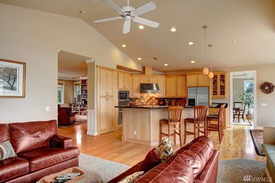 18727 94th Ave W, Edmonds, WA 98020 - photo 7