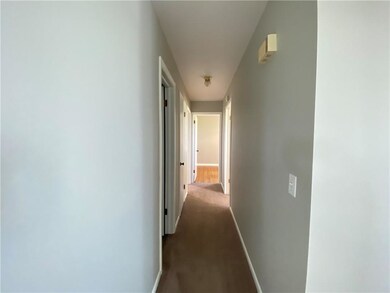 1082 N 400 W, Covington, IN 47932 - photo 5