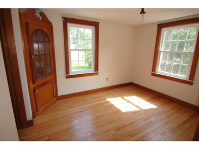 1 Hutchinson St unit 67, Nashua, NH 03064 - photo 5