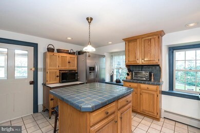 56 Little Rd, Perkiomenville, PA 18074 - photo 7