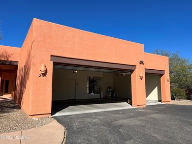 IMG_1816