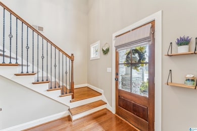 409 River Oaks Ln, Helena, AL 35080 - photo 4