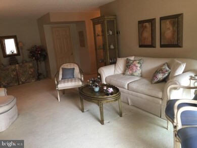 202 Summit Dr unit A, Bryn Mawr, PA 19010 - photo 4