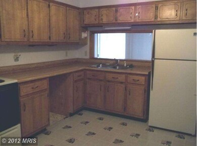 65 Historic Packhorse Trail, Hedgesville, WV 25427 - photo 2