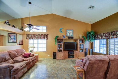 living room 1