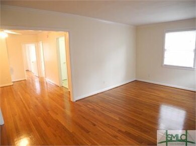 620 E 53rd St unit 2, Savannah, GA 31405 - photo 4