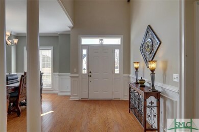 221 Saint Andrews Rd, Rincon, GA 31326 - photo 6