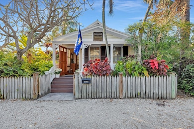 virtual-tour-355381-mls-high-res-image-3