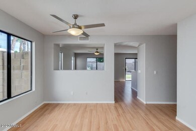 [Van Dyke Group Az]