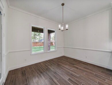 13218 Cary Ct, Needville, TX 77461 - photo 5