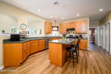 2304 Donna Dee Ct, Toms River, NJ 08755 - photo 6