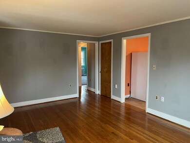 147 Paoli Pike, Malvern, PA 19355 - photo 6