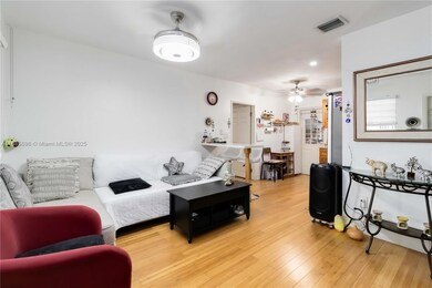 6515 SW 19th St, Miramar, FL 33023 - photo 5