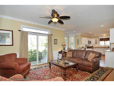 23 Homestead Ave, Barrington, RI 02806 - photo 3