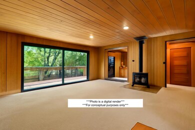 173 N Sequoia Rd, Boulder Creek, CA 95006 - photo 4