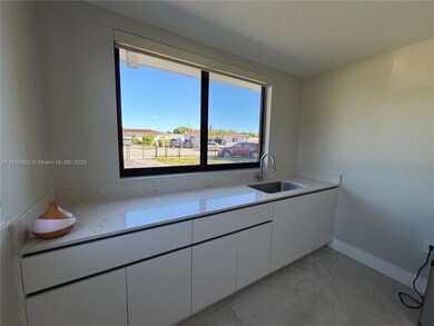 7330 SW 11th St unit efficiency, Miami, FL 33144 - photo 4