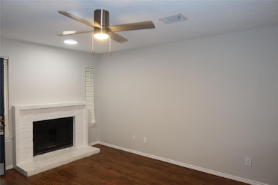 1830 River Crossing Cir unit A, Austin, TX 78741 - photo 4