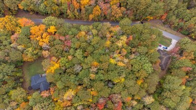 117 Santee Dr, Louisburg, NC 27549 - photo 2