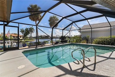 2814 La Mancha Ct, Punta Gorda, FL 33950 - photo 6