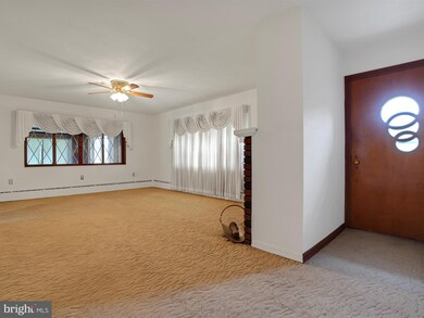 265 Golf Rd, Tamaqua, PA 18252 - photo 7