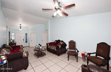 5242 N 86th Ave, Glendale, AZ 85305 - photo 7